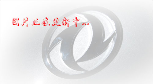 东风尖头麻豆精品视频网站在线观看