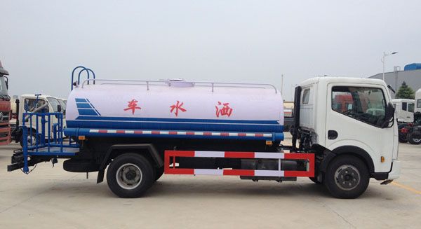 东风轻型麻豆精品视频网站在线观看