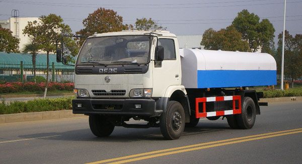 东风轻型自卸式国产宗合精品麻豆视频