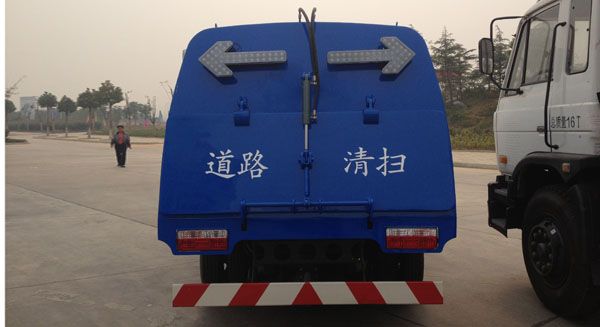 东风轻型麻豆视频下载安装