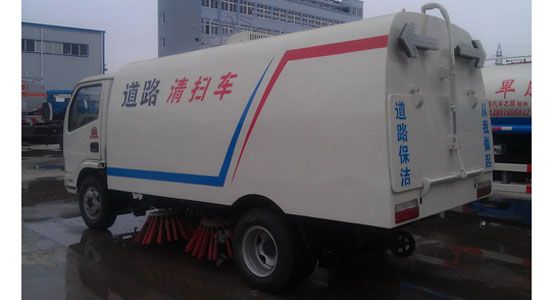 东风福瑞卡麻豆视频下载安装