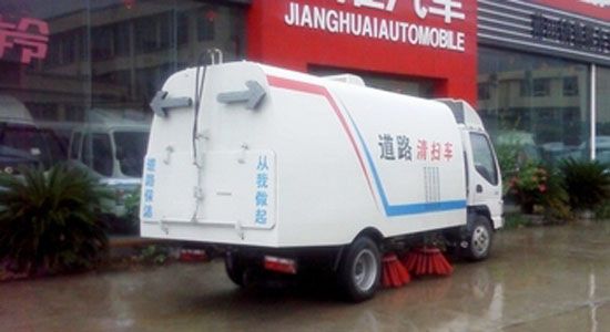 江淮麻豆视频下载安装