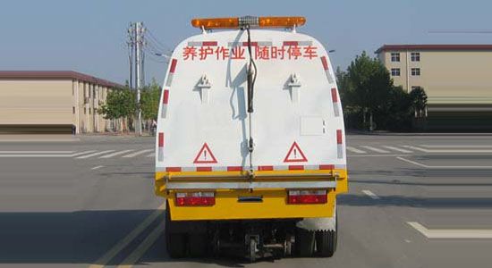 江淮麻豆视频下载安装