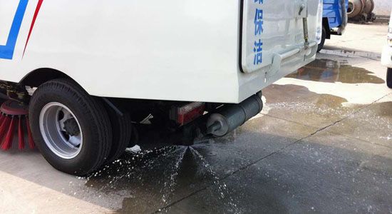 江淮麻豆视频下载安装