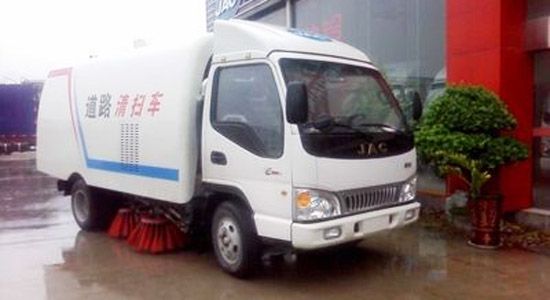 江淮麻豆视频下载安装