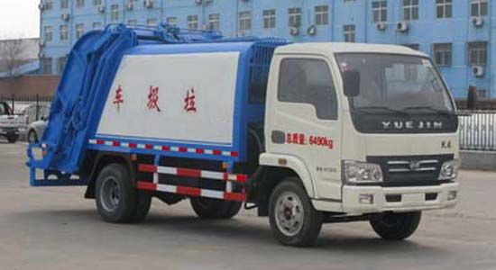 东风跃进压缩式国产宗合精品麻豆视频