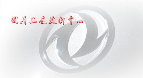 解放单桥麻豆视频下载安装