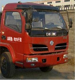 湖北麻豆免费网站多功能吸粪车