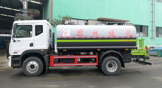 东风D9麻豆精品视频网站在线观看（12吨）