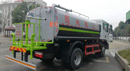 东风D9麻豆精品视频网站在线观看（12吨）