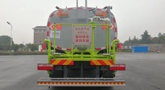 东风D9麻豆精品视频网站在线观看（12吨）