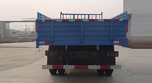 教练车